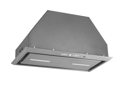 Okap kuchenny VDB Flat 53